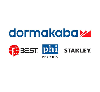 dormakaba USA Inc